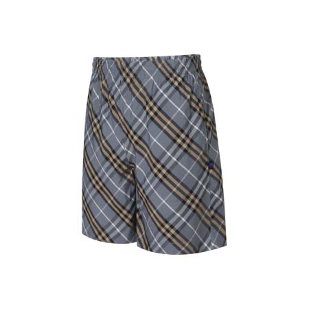 2026年6月18日春夏新作Burberry半ズボン高品質人気の商品/YGY工場