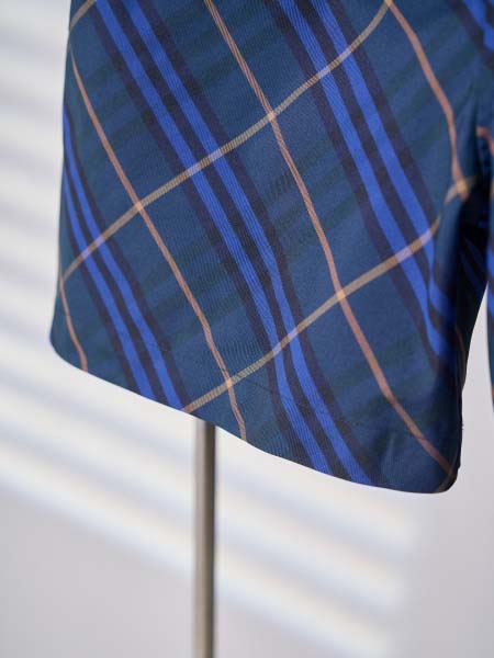 2026年6月18日春夏新作Burberry半ズボン高品質人気の商品/YGY工場