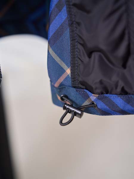 2026年6月18日春夏新作Burberryジャケット高品質人気の商品/YGY工場