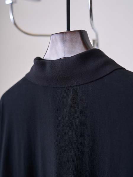 2026年6月18日春夏新作Burberry半袖 tシャツ高品質人気の商品/YGY工場