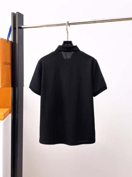 2026年6月22日春夏新作Moncler半袖 tシャツ高品質人気の商品/YGY工場
