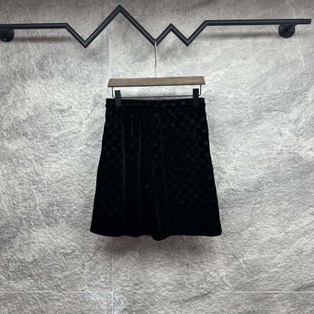 2026年6月22日春夏新作Gucci半ズボン高品質人気の商品/YGY工場