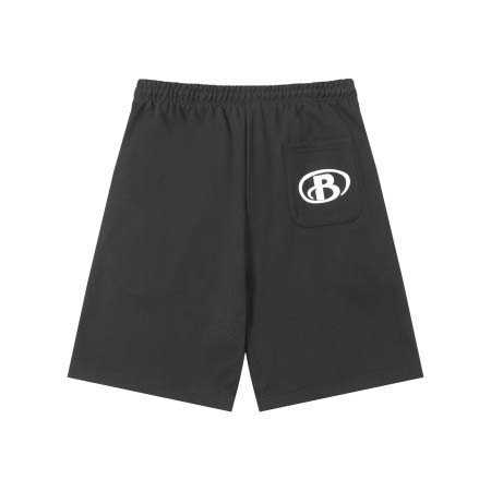 2026年6月22日春夏新作Balenciaga半ズボン高品質人気の商品/YGY工場