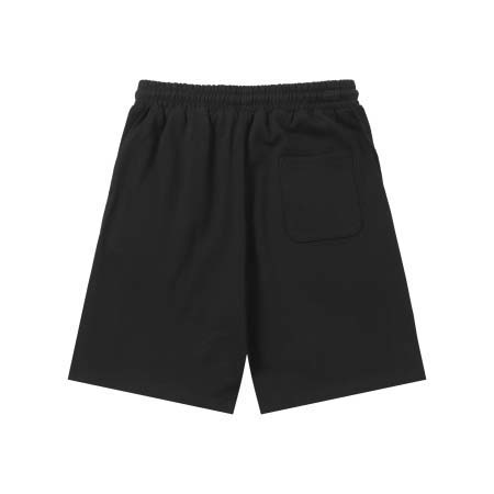 2026年6月22日春夏新作Miumiuスラックス高品質人気の商品/YGY工場