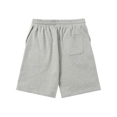2026年6月22日春夏新作Miumiuスラックス高品質人気の商品/YGY工場