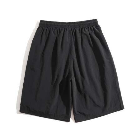 2026年6月23日春夏新作Balenciagaスラックス高品質人気の商品/YGY工場