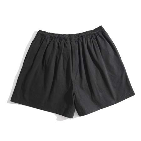 2026年6月23日春夏新作Balenciagaスラックス高品質人気の商品/YGY工場