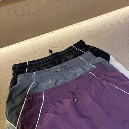 2026年6月23日春夏新作Moncler半ズボン高品質人気の商品/YGY工場