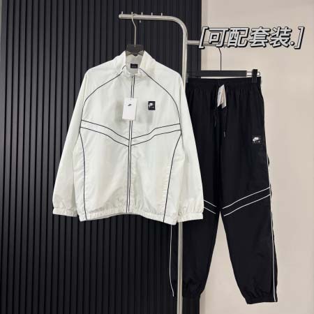 2026年6月23日春夏新作Nikeズボン高品質人気の商品/YGY工場