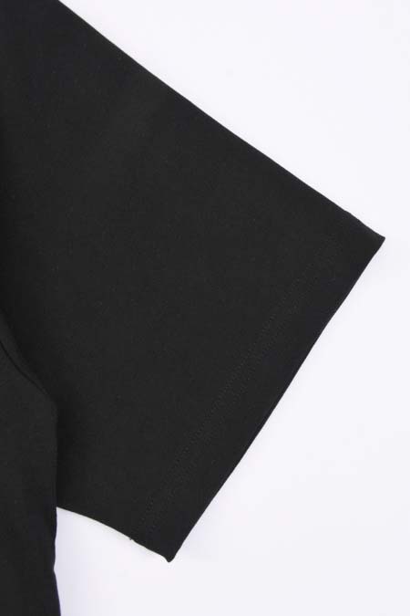 2026年6月23日春夏新作DIORtシャツ高品質人気の商品/YGY工場