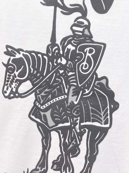 2026年6月23日春夏新作Burberry半袖 tシャツ高品質人気の商品/YGY工場