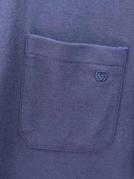 2026年6月23日春夏新作Gucci半袖 tシャツ高品質人気の商品/YGY工場