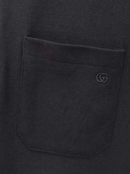 2026年6月23日春夏新作Gucci半袖 tシャツ高品質人気の商品/YGY工場