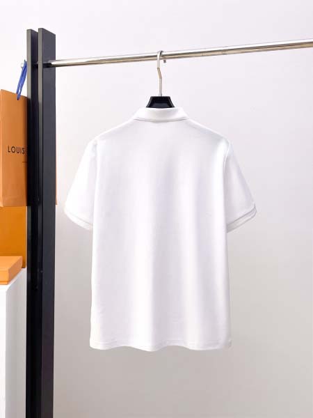 2026年6月23日春夏新作Moncler半袖 tシャツ高品質人気の商品/YGY工場