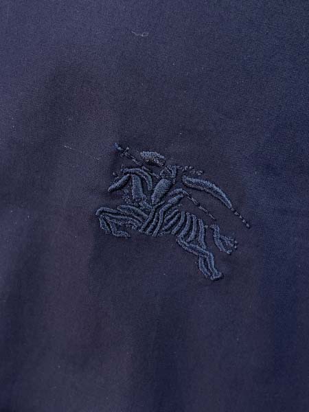 2026年6月23日春夏新作Burberry半袖 tシャツ高品質人気の商品/YGY工場