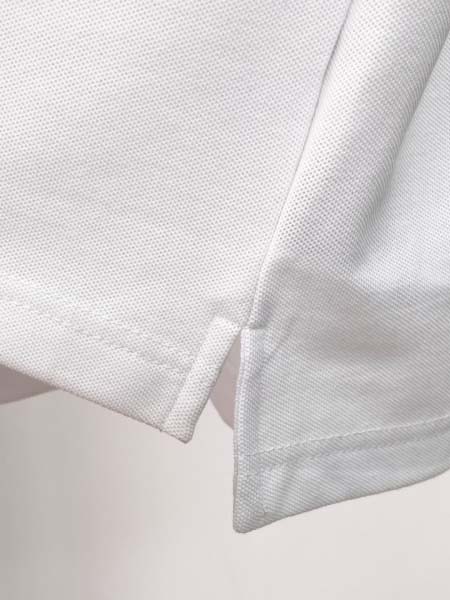 2026年6月23日春夏新作Gucci半袖 tシャツ高品質人気の商品/YGY工場