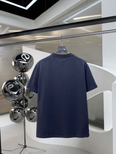 2026年6月23日春夏新作Moncler半袖 tシャツ高品質人気の商品/YGY工場