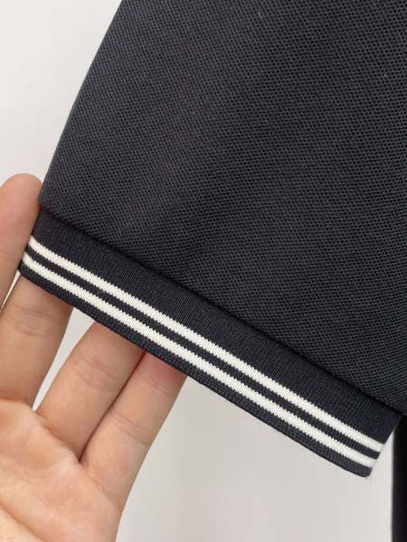 2026年6月23日春夏新作Gucci半袖 tシャツ高品質人気の商品/YGY工場