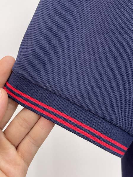 2026年6月23日春夏新作Gucci半袖 tシャツ高品質人気の商品/YGY工場