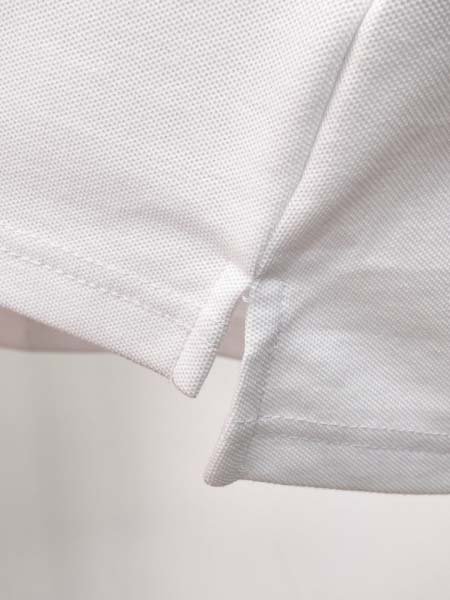 2026年6月23日春夏新作Gucci半袖 tシャツ高品質人気の商品/YGY工場