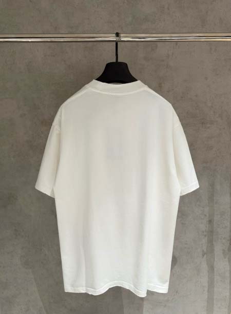 2026年6月24日春夏新作Diortシャツ高品質人気の商品/YGY工場