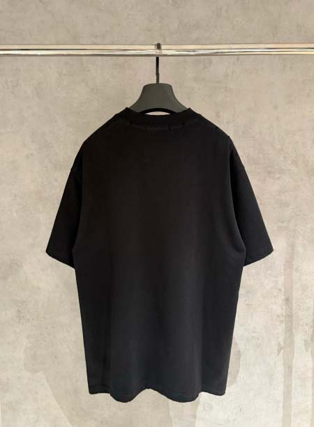 2026年6月24日春夏新作Diortシャツ高品質人気の商品/YGY工場