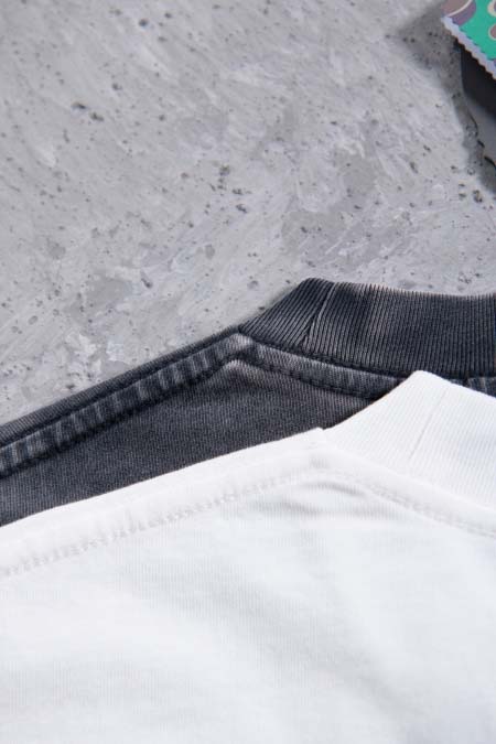 2026年6月24日春夏新作Bape半袖 tシャツ高品質人気の商品/YGY工場