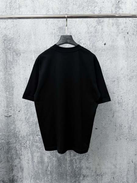 2026年6月25日春夏新作Miu Miutシャツ高品質人気の商品/YGY工場