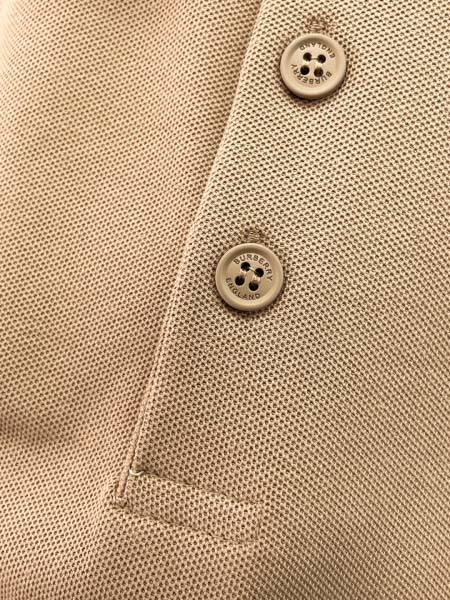 2026年6月25日春夏新作HERMES半袖 tシャツ高品質人気の商品/YGY工場
