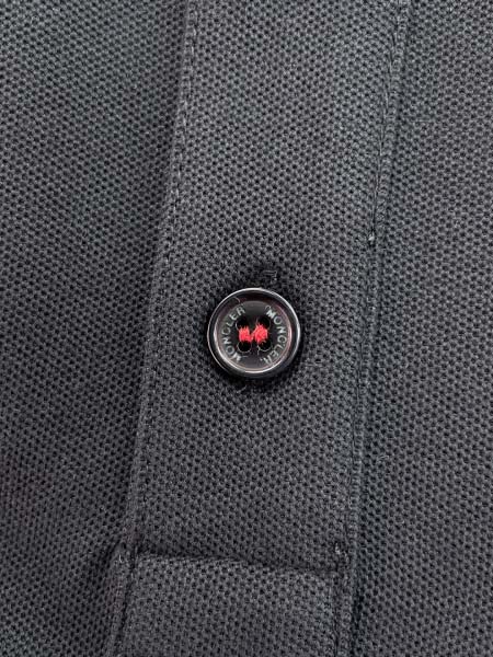 2026年6月25日春夏新作Moncler半袖 tシャツ高品質人気の商品/YGY工場