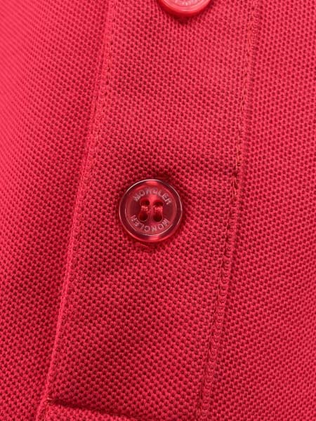 2026年6月25日春夏新作Moncler半袖 tシャツ高品質人気の商品/YGY工場