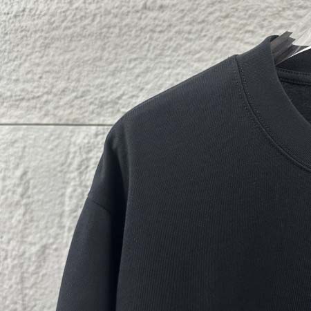 2026年6月25日春夏新作Alexander Wang半袖 tシャツ高品質人気の商品/YGY工場