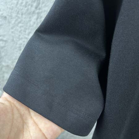 2026年6月25日春夏新作ARCTERYX半袖 tシャツ高品質人気の商品/YGY工場