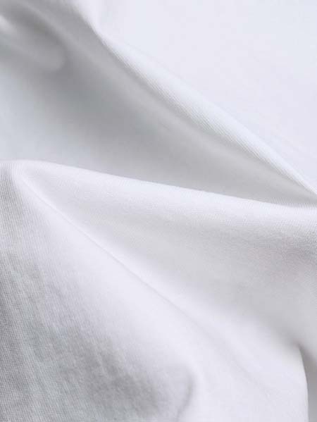 2026年6月25日春夏新作Loewe半袖 tシャツ高品質人気の商品/YGY工場