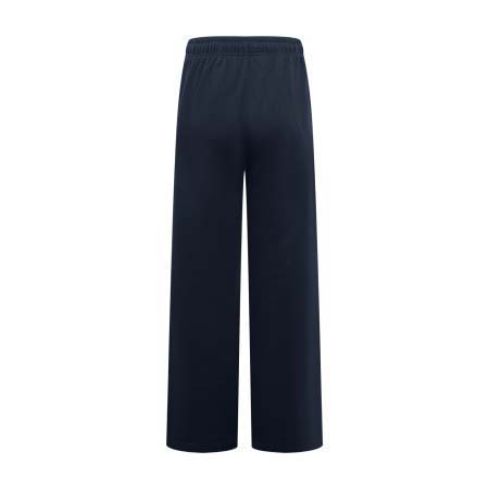 2026年6月25日春夏新作Ralph Lauren半袖 tシャツ高品質人気の商品/YGY工場