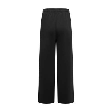 2026年6月25日春夏新作Ralph Lauren半袖 tシャツ高品質人気の商品/YGY工場