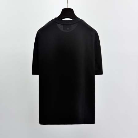 2026年6月25日春夏新作AMI半袖 tシャツ高品質人気の商品/YGY工場