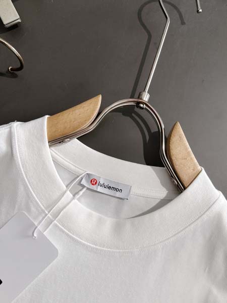 2026年6月25日春夏新作HERMES半袖 tシャツ高品質人気の商品/YGY工場