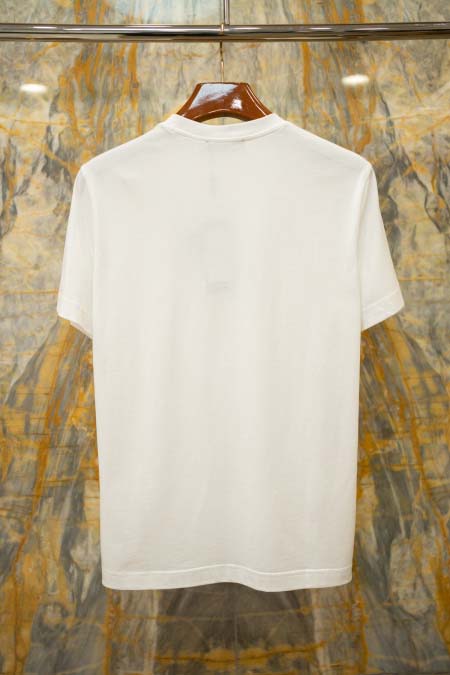 2026年6月25日春夏新作DG半袖 tシャツ高品質人気の商品/YGY工場
