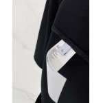 2026年6月2日入荷春夏新作Loewe半袖Tシャツ高品質DH工場