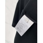 2026年6月2日入荷春夏新作Dior半袖Tシャツ高品質DH工場