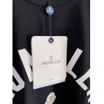 2026年6月2日入荷春夏新作Moncler半袖Tシャツ高品質DH工場
