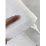 2026年6月2日入荷春夏新作VALENTINO半袖Tシャツ高品質DH工場