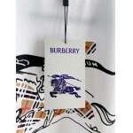 2026年6月2日入荷春夏新作Burberry半袖Tシャツ高品質DH工場