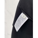 2026年6月2日入荷春夏新作Burberry半袖Tシャツ高品質DH工場