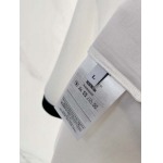 2026年6月2日入荷春夏新作VALENTINO半袖Tシャツ高品質DH工場