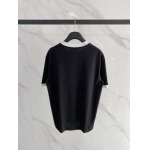 2026年6月2日入荷春夏新作VALENTINO半袖Tシャツ高品質DH工場