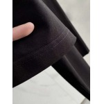 2026年6月2日入荷春夏新作Fendi半袖Tシャツ高品質DH工場