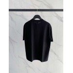 2026年6月2日入荷春夏新作Loewe半袖Tシャツ高品質DH工場