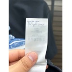 2026年6月2日入荷春夏新作Louis Vuitton半袖Tシャツ高品質DH工場